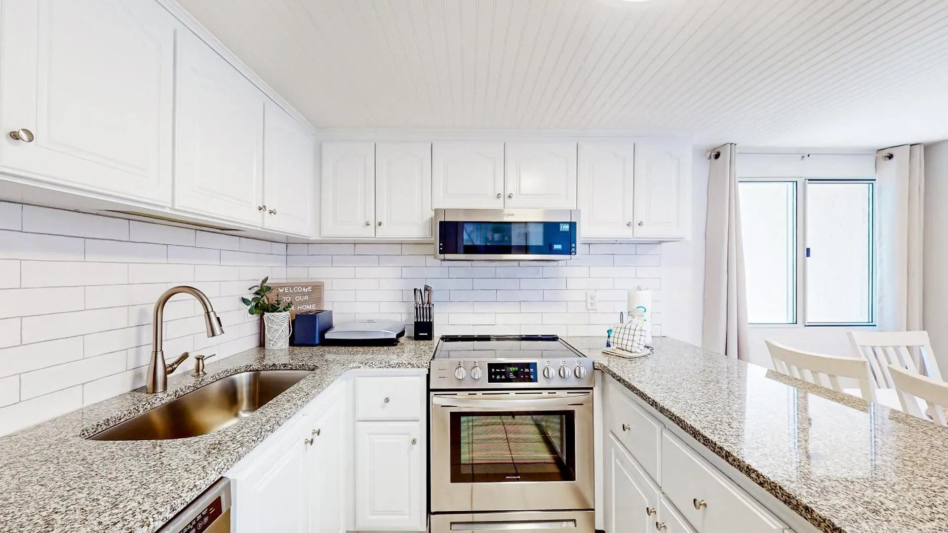 Pinnacle Port #311 Panama City Beach Apartment